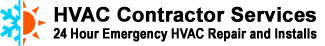 Grymr Devndle HVAC Services